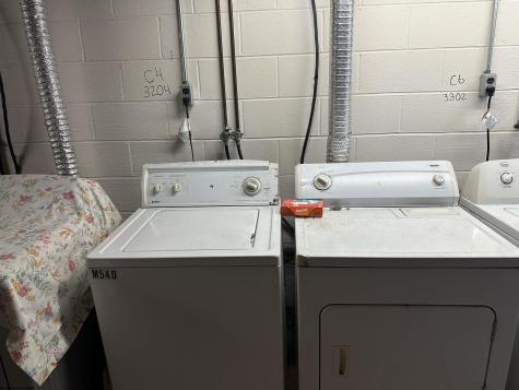 3204 Mountain View Manor Morgantown WV 26501