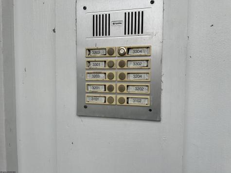 3204 Mountain View Manor Morgantown WV 26501