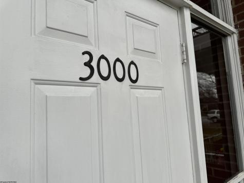 3204 Mountain View Manor Morgantown WV 26501