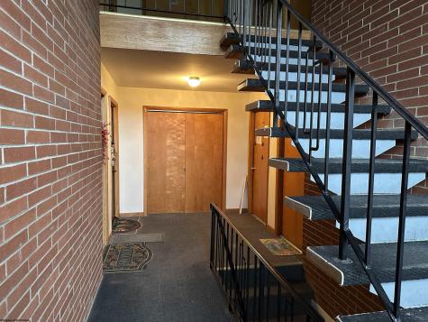 3204 Mountain View Manor Morgantown WV 26501