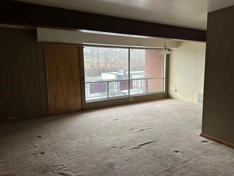 3204 Mountain View Manor Morgantown WV 26501