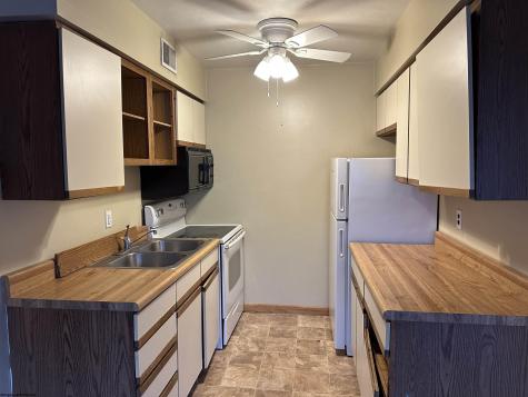 3204 Mountain View Manor Morgantown WV 26501