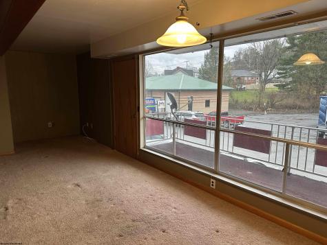 3204 Mountain View Manor Morgantown WV 26501