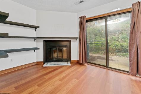 135 Lough Street Westover WV 26501