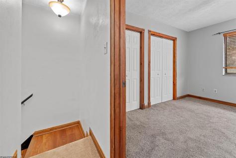 135 Lough Street Westover WV 26501