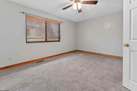 135 Lough Street Westover WV 26501