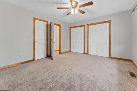 135 Lough Street Westover WV 26501