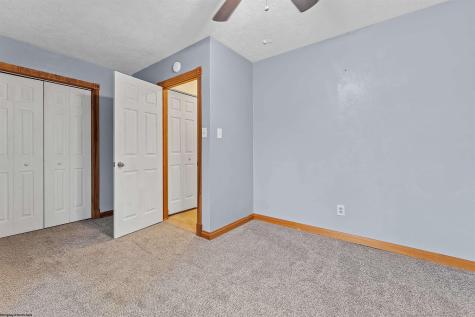 135 Lough Street Westover WV 26501