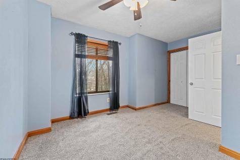 135 Lough Street Westover WV 26501