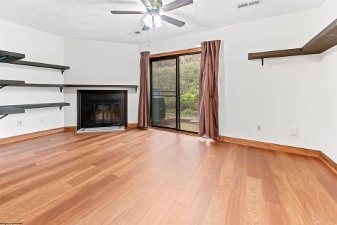 135 Lough Street Westover WV 26501