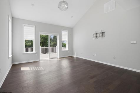 72 Bedford Court Bridgeport WV 26330