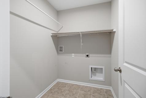 72 Bedford Court Bridgeport WV 26330