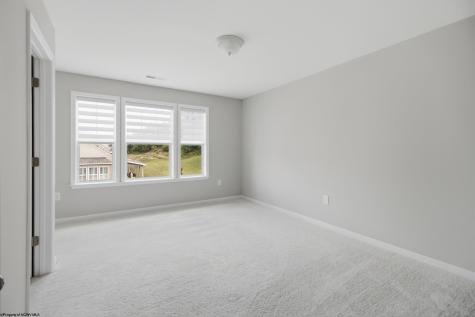 72 Bedford Court Bridgeport WV 26330