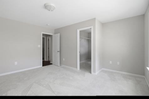 72 Bedford Court Bridgeport WV 26330