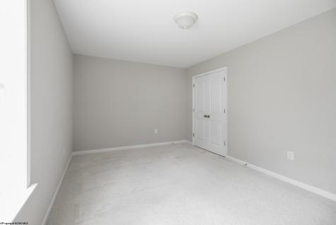 72 Bedford Court Bridgeport WV 26330