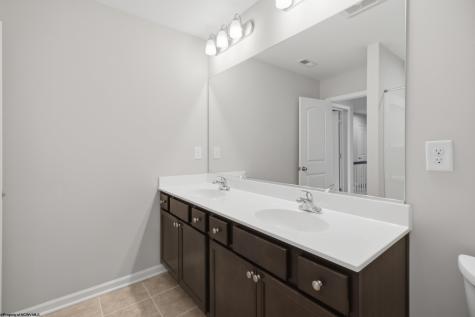 72 Bedford Court Bridgeport WV 26330