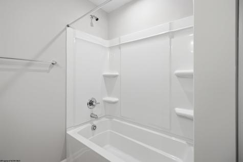 72 Bedford Court Bridgeport WV 26330