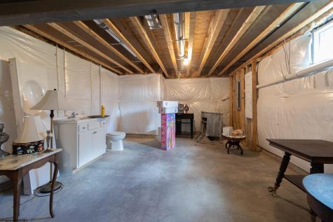 72 Bedford Court Bridgeport WV 26330