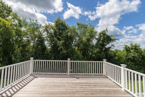 72 Bedford Court Bridgeport WV 26330