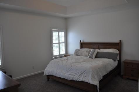 98 Berkshire Circle Bridgeport WV 26330