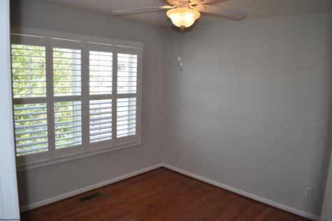 98 Berkshire Circle Bridgeport WV 26330