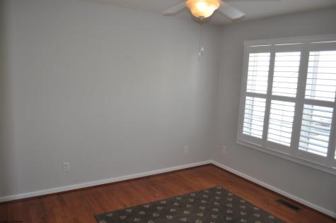 98 Berkshire Circle Bridgeport WV 26330