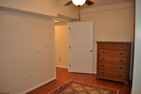 98 Berkshire Circle Bridgeport WV 26330