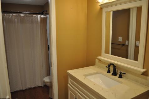 98 Berkshire Circle Bridgeport WV 26330