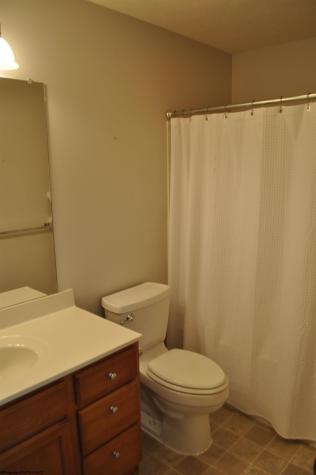 98 Berkshire Circle Bridgeport WV 26330