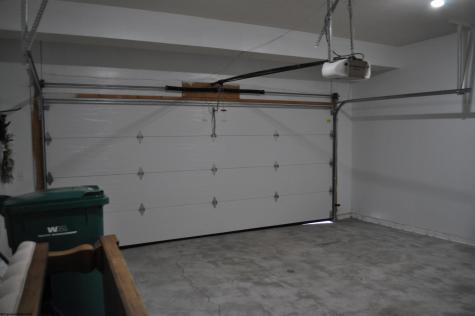 98 Berkshire Circle Bridgeport WV 26330