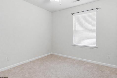 201 Birds Eye View Drive Morgantown WV 26501