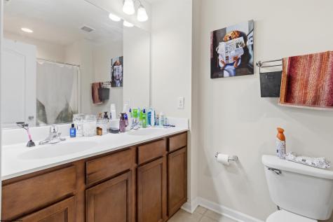 201 Birds Eye View Drive Morgantown WV 26501