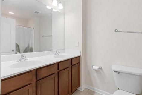 201 Birds Eye View Drive Morgantown WV 26501
