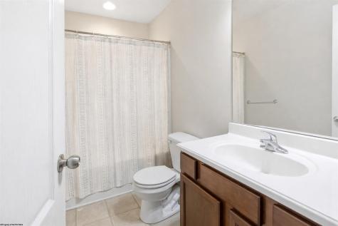201 Birds Eye View Drive Morgantown WV 26501