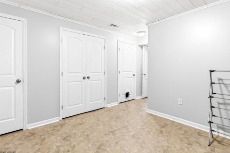 201 Birds Eye View Drive Morgantown WV 26501