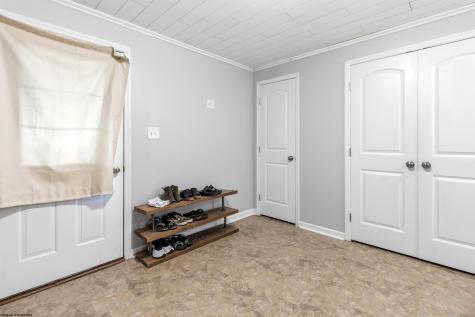 201 Birds Eye View Drive Morgantown WV 26501