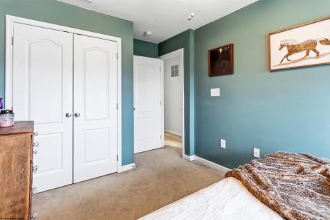 201 Birds Eye View Drive Morgantown WV 26501