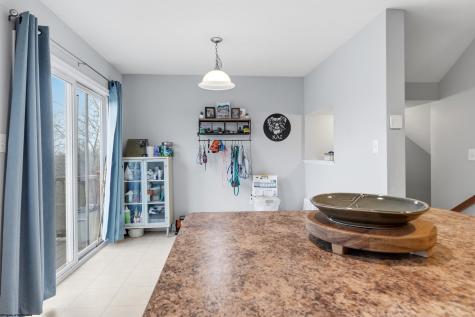 201 Birds Eye View Drive Morgantown WV 26501
