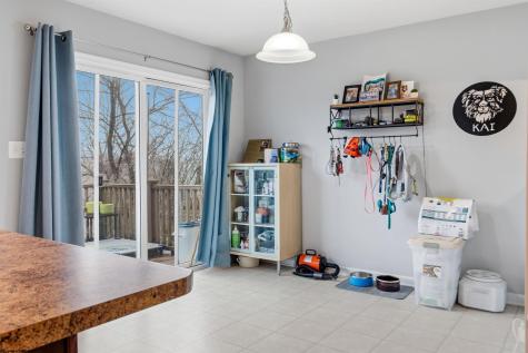 201 Birds Eye View Drive Morgantown WV 26501