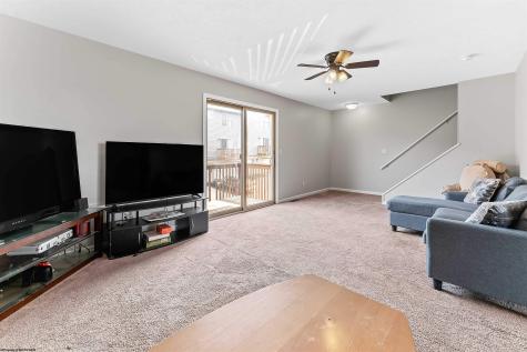 9 Sunridge Drive Morgantown WV 26505