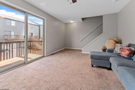 9 Sunridge Drive Morgantown WV 26505