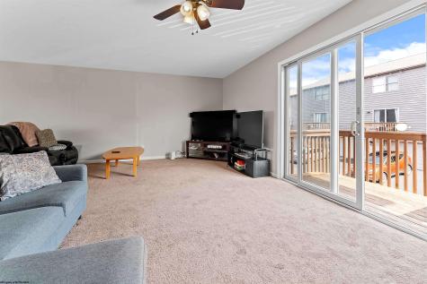 9 Sunridge Drive Morgantown WV 26505