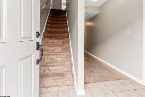 9 Sunridge Drive Morgantown WV 26505