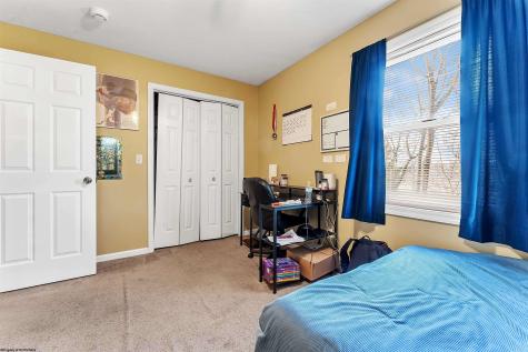 9 Sunridge Drive Morgantown WV 26505