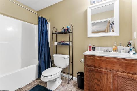 9 Sunridge Drive Morgantown WV 26505