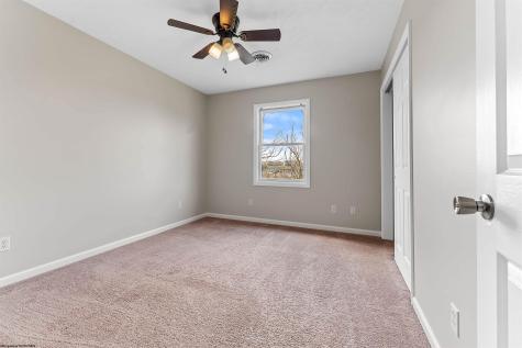 9 Sunridge Drive Morgantown WV 26505