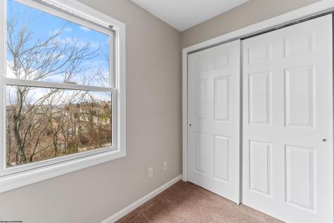 9 Sunridge Drive Morgantown WV 26505