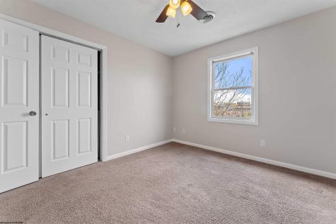 9 Sunridge Drive Morgantown WV 26505