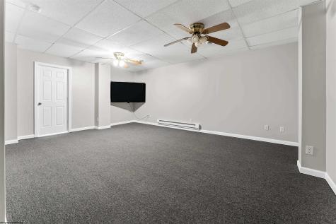 9 Sunridge Drive Morgantown WV 26505