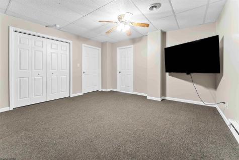 9 Sunridge Drive Morgantown WV 26505